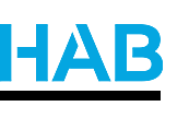 hab