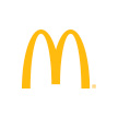 mcd_logo_no